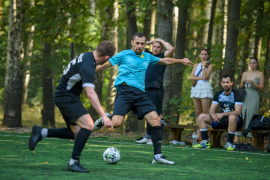 <a href="https://st.getinfootball.com/albums/1096844/68b6c9d7bdba1_1920.jpg" target="_blank">Завантажити оригінал</a>