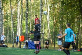 <a href="https://st.getinfootball.com/albums/1096844/68b6c9d9bcebf_1920.jpg" target="_blank">Завантажити оригінал</a>