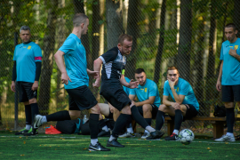 <a href="https://st.getinfootball.com/albums/1096844/68b6c9db74434_1920.jpg" target="_blank">Завантажити оригінал</a>