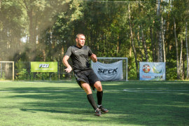 <a href="https://st.getinfootball.com/albums/1096844/68b6c9dd512f6_1920.jpg" target="_blank">Завантажити оригінал</a>