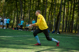 <a href="https://st.getinfootball.com/albums/1096844/68b6c9df21ed0_1920.jpg" target="_blank">Завантажити оригінал</a>