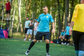 <a href="https://st.getinfootball.com/albums/1096844/68b6c9e0c9910_1920.jpg" target="_blank">Завантажити оригінал</a>