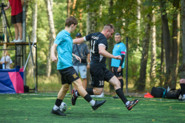 <a href="https://st.getinfootball.com/albums/1096844/68b6c9e286b8d_1920.jpg" target="_blank">Завантажити оригінал</a>