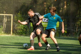 <a href="https://st.getinfootball.com/albums/1096844/68b6c9e4465b0_1920.jpg" target="_blank">Завантажити оригінал</a>
