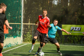 <a href="https://st.getinfootball.com/albums/1096844/68b6c9e6149a6_1920.jpg" target="_blank">Завантажити оригінал</a>