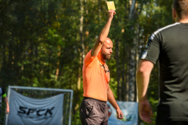 <a href="https://st.getinfootball.com/albums/1096844/68b6c9e7ba0db_1920.jpg" target="_blank">Завантажити оригінал</a>