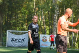 <a href="https://st.getinfootball.com/albums/1096844/68b6c9e94e749_1920.jpg" target="_blank">Завантажити оригінал</a>