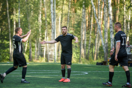 <a href="https://st.getinfootball.com/albums/1096844/68b6c9eaf25ff_1920.jpg" target="_blank">Завантажити оригінал</a>
