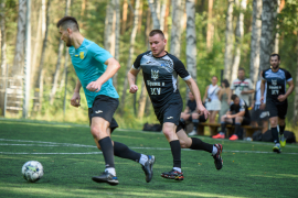 <a href="https://st.getinfootball.com/albums/1096844/68b6c9ec9f564_1920.jpg" target="_blank">Завантажити оригінал</a>