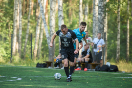 <a href="https://st.getinfootball.com/albums/1096844/68b6c9ee4db7d_1920.jpg" target="_blank">Завантажити оригінал</a>