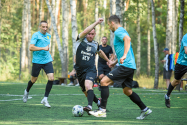 <a href="https://st.getinfootball.com/albums/1096844/68b6c9f0225ca_1920.jpg" target="_blank">Завантажити оригінал</a>