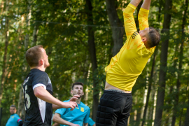 <a href="https://st.getinfootball.com/albums/1096844/68b6c9f19a2ae_1920.jpg" target="_blank">Завантажити оригінал</a>
