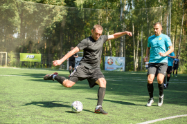 <a href="https://st.getinfootball.com/albums/1096844/68b6c9f329631_1920.jpg" target="_blank">Завантажити оригінал</a>