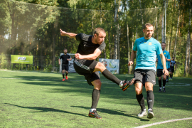 <a href="https://st.getinfootball.com/albums/1096844/68b6c9f515bd4_1920.jpg" target="_blank">Завантажити оригінал</a>