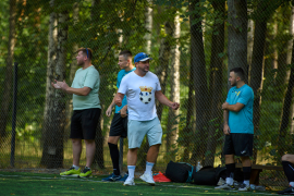<a href="https://st.getinfootball.com/albums/1096844/68b6c9f70c523_1920.jpg" target="_blank">Завантажити оригінал</a>
