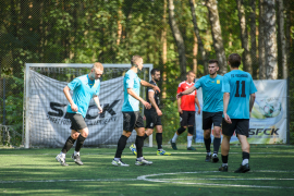 <a href="https://st.getinfootball.com/albums/1096844/68b6c9f8cb105_1920.jpg" target="_blank">Завантажити оригінал</a>