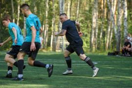 <a href="https://st.getinfootball.com/albums/1096844/68b6c9fab3325_1920.jpg" target="_blank">Завантажити оригінал</a>