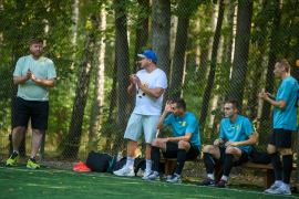 <a href="https://st.getinfootball.com/albums/1096844/68b6c9fca965b_1920.jpg" target="_blank">Завантажити оригінал</a>