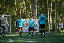 <a href="https://st.getinfootball.com/albums/1096844/68b6c9fe9eaef_1920.jpg" target="_blank">Завантажити оригінал</a>