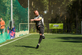 <a href="https://st.getinfootball.com/albums/1096844/68b6ca0087cfc_1920.jpg" target="_blank">Завантажити оригінал</a>