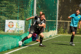 <a href="https://st.getinfootball.com/albums/1096844/68b6ca029b3ed_1920.jpg" target="_blank">Завантажити оригінал</a>
