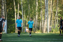 <a href="https://st.getinfootball.com/albums/1096844/68b6ca047374f_1920.jpg" target="_blank">Завантажити оригінал</a>