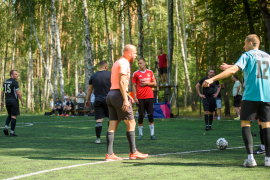 <a href="https://st.getinfootball.com/albums/1096844/68b6ca0654bf9_1920.jpg" target="_blank">Завантажити оригінал</a>