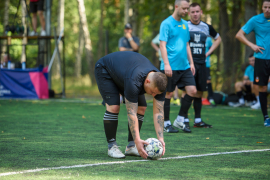 <a href="https://st.getinfootball.com/albums/1096844/68b6ca0977b8f_1920.jpg" target="_blank">Завантажити оригінал</a>