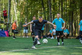 <a href="https://st.getinfootball.com/albums/1096844/68b6ca0b338c0_1920.jpg" target="_blank">Завантажити оригінал</a>