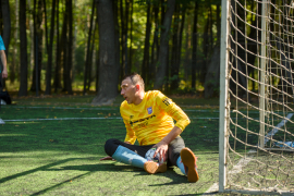 <a href="https://st.getinfootball.com/albums/1096844/68b6ca0d0fa41_1920.jpg" target="_blank">Завантажити оригінал</a>