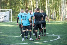 <a href="https://st.getinfootball.com/albums/1096844/68b6ca0ed2fe7_1920.jpg" target="_blank">Завантажити оригінал</a>