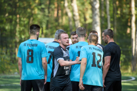 <a href="https://st.getinfootball.com/albums/1096844/68b6ca1076cdc_1920.jpg" target="_blank">Завантажити оригінал</a>