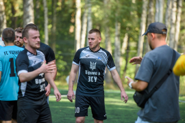 <a href="https://st.getinfootball.com/albums/1096844/68b6ca123cc98_1920.jpg" target="_blank">Завантажити оригінал</a>