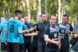<a href="https://st.getinfootball.com/albums/1096844/68b6ca13c25bf_1920.jpg" target="_blank">Завантажити оригінал</a>