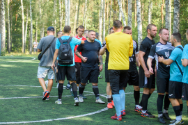 <a href="https://st.getinfootball.com/albums/1096844/68b6ca1589770_1920.jpg" target="_blank">Завантажити оригінал</a>