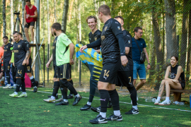 <a href="https://st.getinfootball.com/albums/1096845/68b6ca763acef_1920.jpg" target="_blank">Завантажити оригінал</a>