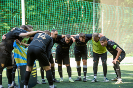 <a href="https://st.getinfootball.com/albums/1096845/68b6ca781d1be_1920.jpg" target="_blank">Завантажити оригінал</a>