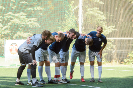 <a href="https://st.getinfootball.com/albums/1096845/68b6ca79ed6d2_1920.jpg" target="_blank">Завантажити оригінал</a>