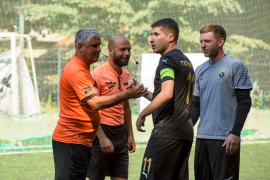 <a href="https://st.getinfootball.com/albums/1096845/68b6ca7b9953c_1920.jpg" target="_blank">Завантажити оригінал</a>