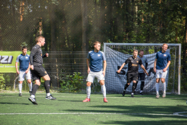 <a href="https://st.getinfootball.com/albums/1096845/68b6ca7d75a0e_1920.jpg" target="_blank">Завантажити оригінал</a>
