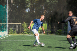 <a href="https://st.getinfootball.com/albums/1096845/68b6ca7f55052_1920.jpg" target="_blank">Завантажити оригінал</a>