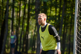 <a href="https://st.getinfootball.com/albums/1096845/68b6ca8106a9d_1920.jpg" target="_blank">Завантажити оригінал</a>