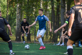 <a href="https://st.getinfootball.com/albums/1096845/68b6ca829eaf6_1920.jpg" target="_blank">Завантажити оригінал</a>