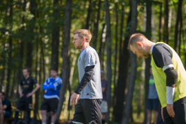 <a href="https://st.getinfootball.com/albums/1096845/68b6ca844f3f6_1920.jpg" target="_blank">Завантажити оригінал</a>