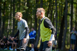 <a href="https://st.getinfootball.com/albums/1096845/68b6ca85cb7e2_1920.jpg" target="_blank">Завантажити оригінал</a>