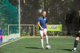 <a href="https://st.getinfootball.com/albums/1096845/68b6ca88b1134_1920.jpg" target="_blank">Завантажити оригінал</a>