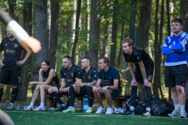 <a href="https://st.getinfootball.com/albums/1096845/68b6ca8b4a0ab_1920.jpg" target="_blank">Завантажити оригінал</a>