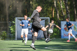<a href="https://st.getinfootball.com/albums/1096845/68b6ca8d1cb2f_1920.jpg" target="_blank">Завантажити оригінал</a>