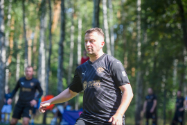 <a href="https://st.getinfootball.com/albums/1096845/68b6ca8eb7183_1920.jpg" target="_blank">Завантажити оригінал</a>