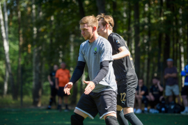 <a href="https://st.getinfootball.com/albums/1096845/68b6ca903689e_1920.jpg" target="_blank">Завантажити оригінал</a>
